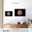 Yin Yang Elements-107509735