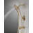 Nicoli 144749-HS Monitor 14 Series Tub and Shower with SureDock Hand Shower-91336329