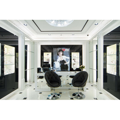 10 in x 7-1/4 in x 78-3/4 in Primed White High Density Polyurethane Crown Moulding