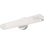 1 - Light LED Bath Bar