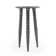Table de bout Lessing