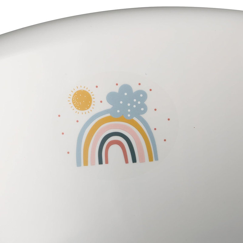 Bathroom Accessory Set