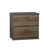 Rustic Oak is out of stock