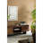 S/3  3x3"Gramze Abstract Decorative Object
