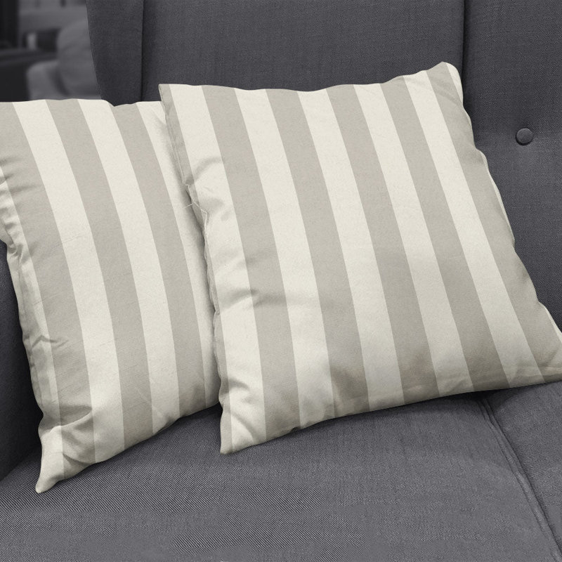 Tissu Sunana Sunbrella Furniture