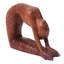 Figurine de sirène Oneill