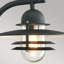 Truro Outdoor Barn Light-11183517