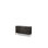 Tabwa 59.1'' W Buffet