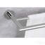 Porte-serviettes mural 23,6 po-129683954