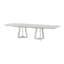 Vero Extension Dining Table-1317270057