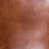 Saddle Genuine Leather selected
