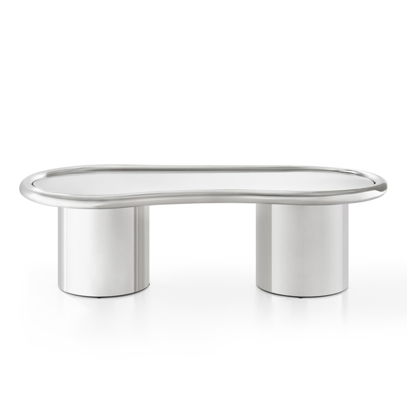 Table basse Sorya