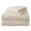 Ensemble de draps en jersey de flanelle-2041217808-2041217823