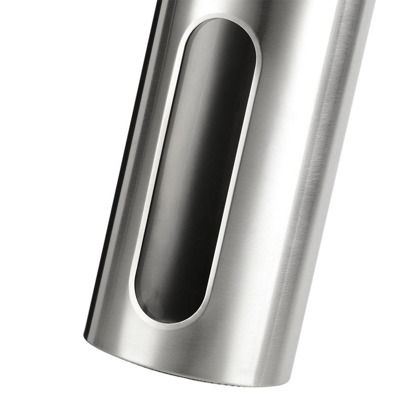Takeema 600ml Food Storage Container