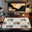 Polyester Desk Pad-726042294