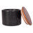 Artifacts Marble™ Stoneware Jar-698882727-712052966