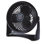 9" Table Fan