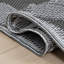 Tapis d'extérieur pliable et réversible Bloom-1467390978-1467391004