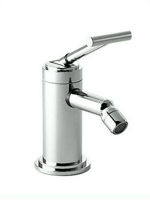 Jado New Haven Single-Hole Horizontal Bidet Faucet - Wayfair Canada