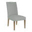 Everhart By Michael Weiss Upholstered Dining Chair-44562213-44562221-99922887