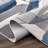 Abstract Indoor Rug-69295811