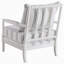 Fauteuil d'appoint rembourré Herndon-274571115-327846202