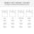 Elina Supima 4 Piece Cotton Sheet Set-128832646-128832645