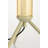 Scotty Metal Tripod Lamp