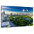 Nicci Scenic Bangkok-111960635