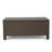 PUERTA 4PC SET-1610523094-1610523097