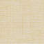 Scale Fabric-17173265