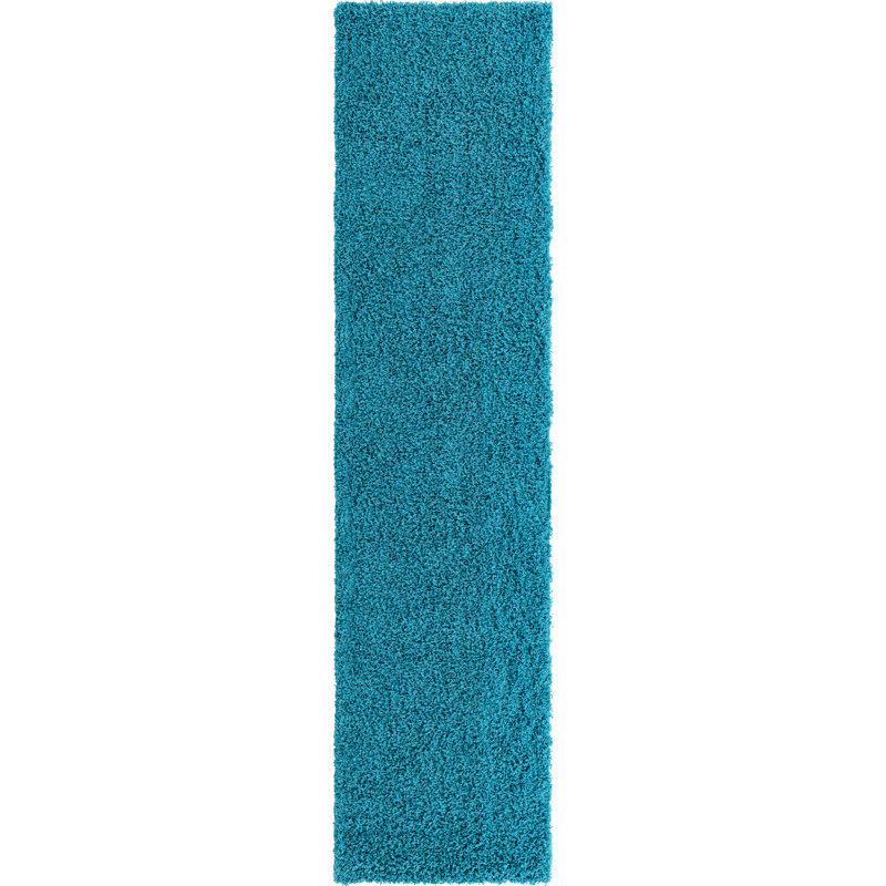 Renesha Indoor Rug, Runner 2'6" x 10'