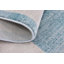 Tapis Jill Zarin Yorkville Uptown-26608203