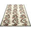 One-of-a-Kind 4'11" X 8'5" Area Rug