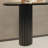 Retro Minimalist Elegant Console Table-108839700-108839701