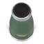 Thermos 355-127316078