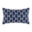 Coussin décoratif-96207883-96215895-96215894