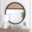 Miroir Karima Derby-520754242