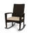 Bayview Wicker Outdoor Chair-961506064