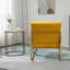 Chaises berçantes-2110124678