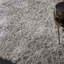 Badami 170cm X 120cm Area Rug