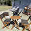 Customer photo 4 of 4