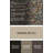 Abstract Indoor Rug-1487202952