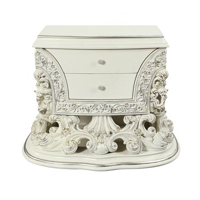 Table de chevet Adara