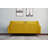Seaddon Square Arm Sofa-608299259-537768453