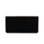 Lit-bateau tapissier Burley-1078309590-1105995117