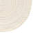 Harborview Indoor Rug-245205144