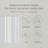 over&back Reversible Woven Placemats-101293264
