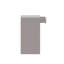 Reilynn Writing Desk-1261428952