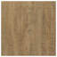 Table de bout d'appoint Parker Mango